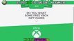 Xbox Live 12 Month Code - Xbox One Digital Games | Redeem Your Codes with our NEW Generator