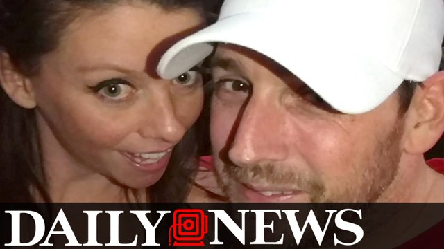 Father Killed In Front Of Children After Response To Ad For A Dog