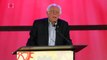 Is 75-year-old Bernie Sanders Too Old for 2020?