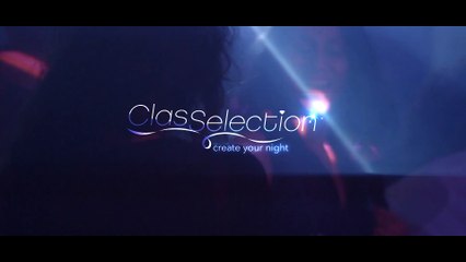 Village Russe Club Future (Vidéo 20 - Part 2)