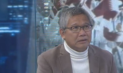 Peran Indonesia Mediasi Krisis Arab (Bag 1)