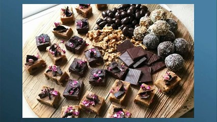 How to Maintain Healthy Teeth within your Family