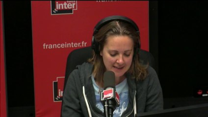 Bayrou, Balkany et Valls - Le journal de 17h17