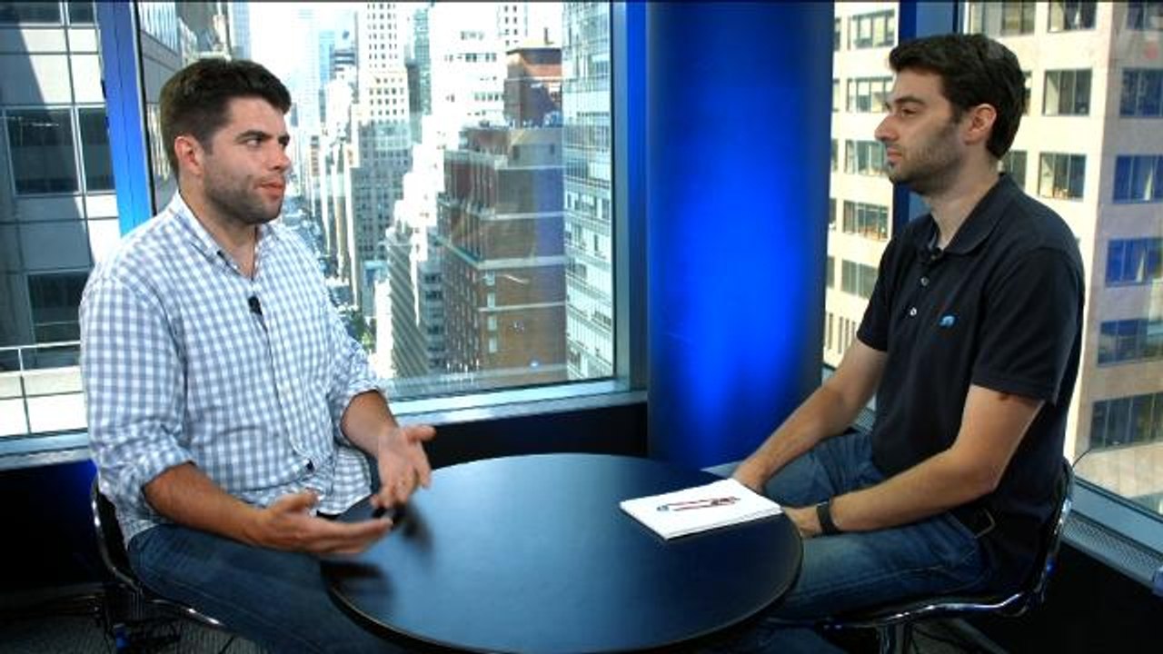 2017 NBA Finals: Are Warriors the greatest of all time?