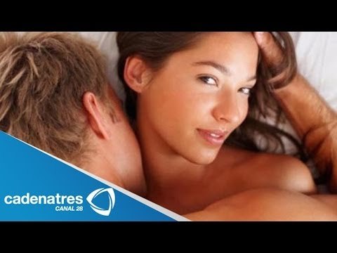 ¿Cuál es la zona erógena según el signo zodiacal?