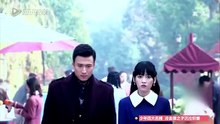 锦绣缘华丽冒险21