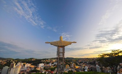 Muriaé - Minas Gerais