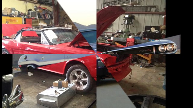 Arizona Glass Repair - (520) 342-4516