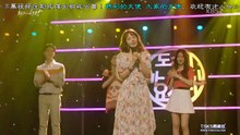 最佳一击 第08集