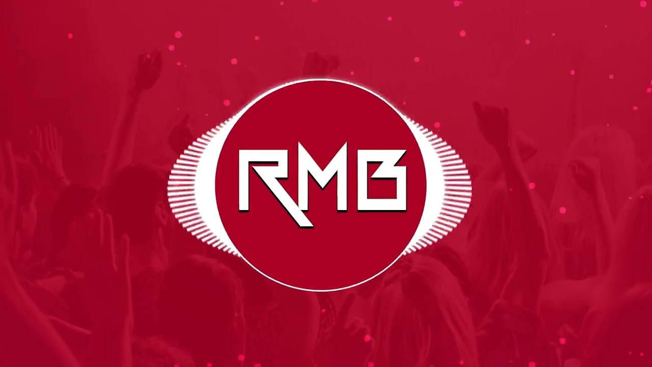 Suat Ateşdağlı Ft. Gökçe Kırgız - Son Rötuş (Remix - 2017)