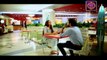 Haya Kay Rang Episode 102 - on Ary Zindagi in High Quality 13th June 2017