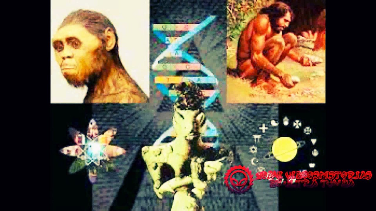 los retilianos(yoani)[1]