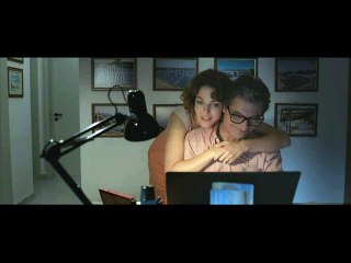 L'esigenza di unirmi ogni volta con te (1)