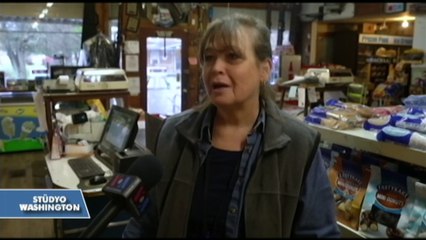 Bu ABD Kasabasında İnternet Yok Ama Sakinleri Şikayetçi Değil