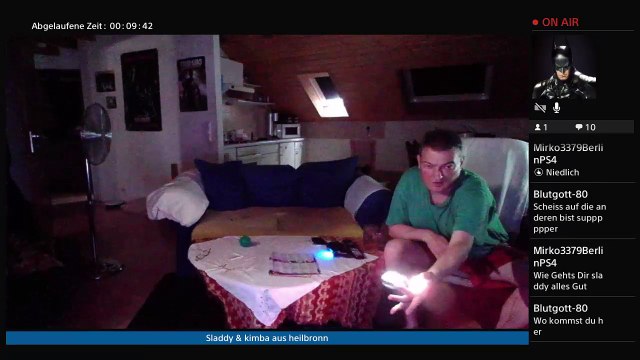 PS4-Live-Übertragung von Sladdy-Frank (63)