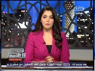 #Honaal3asema - هنا_العاصمة - 25-8-2013 - الحلقة الكاملة#