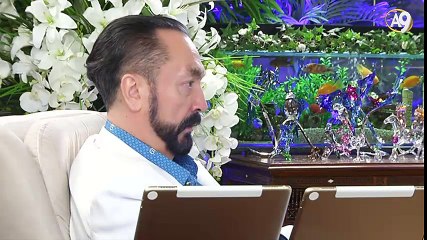 Bir arkadaşımı eleştirdim, üzüldü, sizce bu doğru bir şey mi?