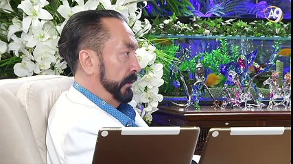 İş güvenliği hakkında ne düşünüyorsunuz?