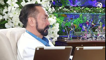 Sizce bir çocuğun eğitimi kaç yaşında başlamalı?