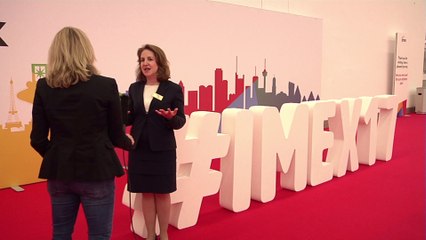 IMEX-2017-Frankfurt-Germany-english Version