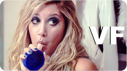 AMATEUR NIGHT Bande Annonce VF (2017)