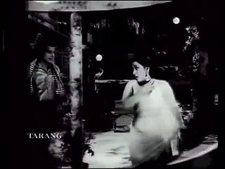 Aap Ki Nazron Ne - Anpadh