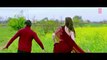 Beliya-Video-Song--Mehrunisa-V-Lub-U---Danish-Taimoor-Sana-Javed-Jawed-sheik