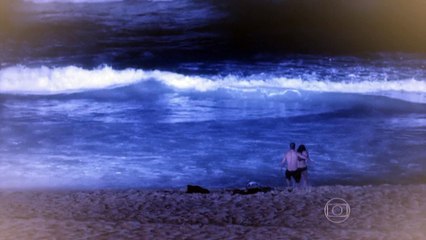 História Duca e Nat (Dunat) - Parte 25