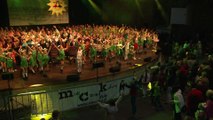 24. Międzynarodowy Festiwal Tańca „Przystań dla Tańca”