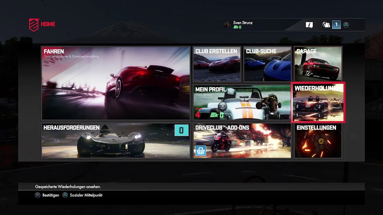 PS4-Live-Übertragung von Zweno74 (27)