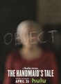 The Handmaid's Tale ~ Season 2 Episode 10 ~ Subtitles English (Full Video) HD