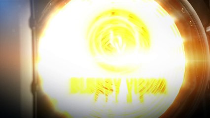 texas anthem E.D Henchman feat .Trill Nwill - E.D. da Henchman