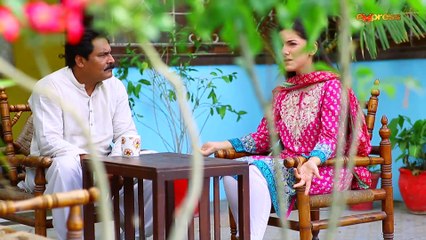 Amrit Or Maya (Episode 58)