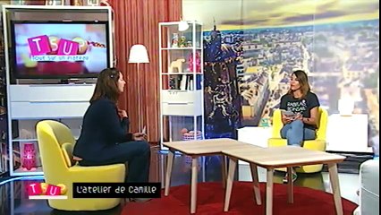 Tout sur un plateau du 13/06/2017 Troisième Partie