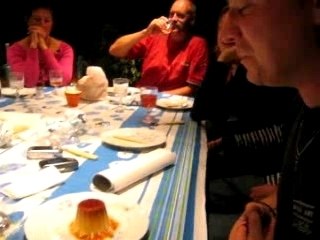 moi à l'annif de ced