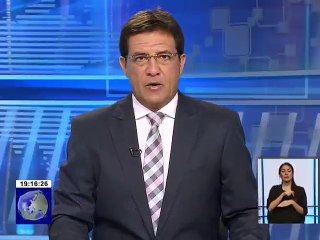 CONAIE pidió al Gobierno una respuesta a los pedidos de amnistía