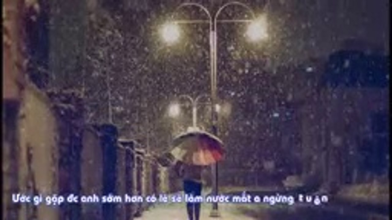 Hexi