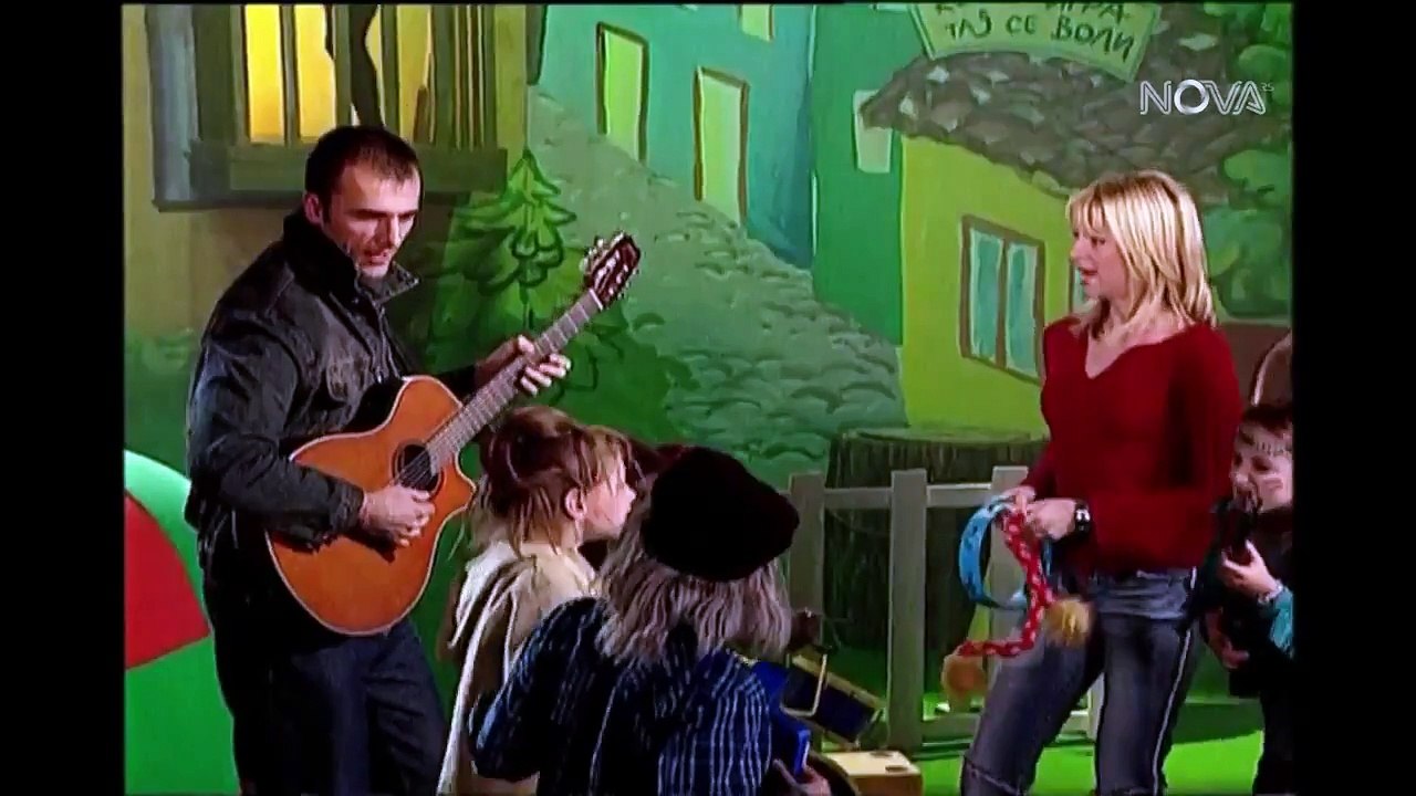 Koktel Bend - Izgubi srce 2002