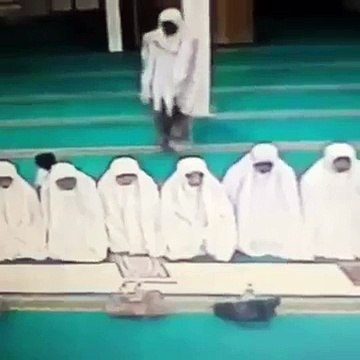 best funny clip FUNNY CLIPS best FUNNY CLIPS 2017 FUNNY CLIPS so funny FUNNY CLIPS latest FUNNY CLIPS very funny FUNNY C