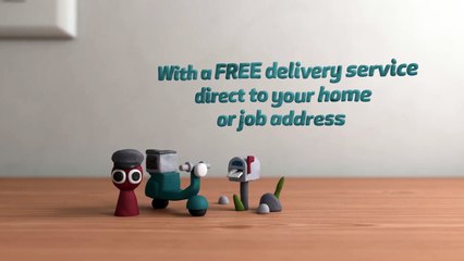 Topsoil Supplier-Topsoil Gwent-Topsoil Wales