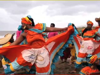 Nota Pluricultural - Amazonía Ecuatoriana