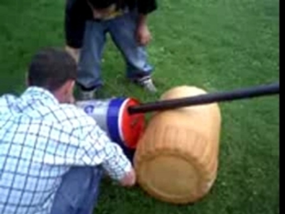 Patator igol