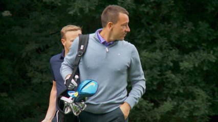 It will take time to replace Terry at Chelsea - Di Matteo