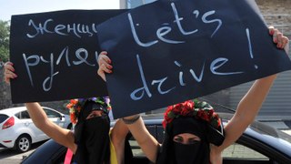 सऊदी अरब के सबसे खतरनाक कानून || Saudi Arab Rules In Hindi