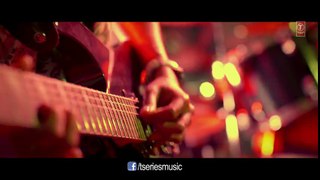 Armaan Malik- Shiddat Video Song - Sweetiee Weds NRI - Himansh Kohli, Zoya Afroz - T-Series - YouTube