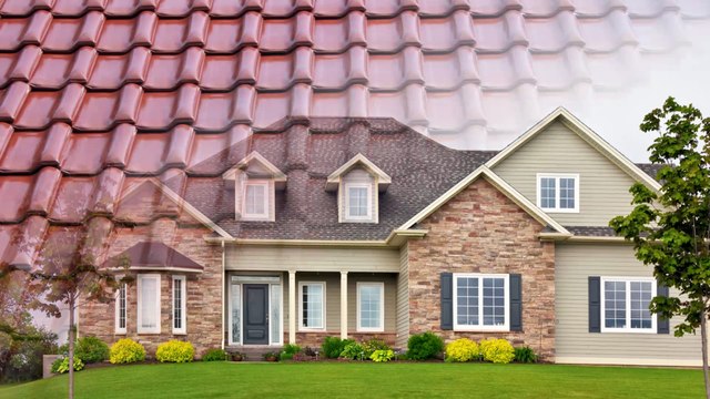 Orbit Home Services, LLC - (770) 256-4036