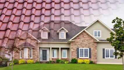 Orbit Home Services, LLC - (770) 256-4036