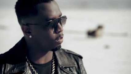 'Diddy' destrona a Taylor Swift como el artista mejor pagado