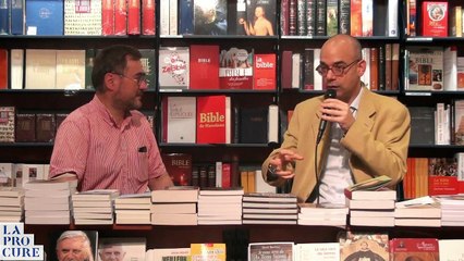 Fabrice Midal, Foutez-vous la paix !