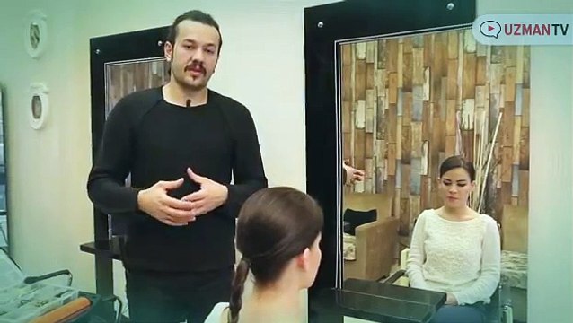 Ofiste kullanmak için nasıl bir örgü saç modeli seçilebilir?